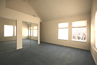 Master Bedroom 2